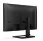 Монитор Philips 27E1N1800AE, 27' IPS WLED, 3840x2160@60Hz, 4ms GtG, 350cd m/2, 1000:1, Mega Infinity DCR, Adaptive Sync, FlickerFree, Blue Light Soft, 2Wx2, Tilt, Height Adjust, 2xHDMI, DP