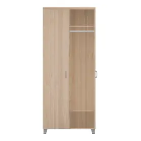 Oфис гардероб GL46