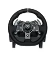 Волан Logitech G920 Driving Force
