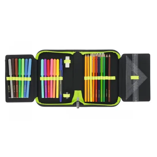 Несесер WILD LIFE