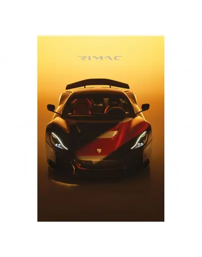 Тетрадка шита А4 офсет 40 л ред 10 бр