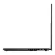 Лаптоп Asus ZenBook Duo 14 UX8406CA-PZ042X, Screen Pad Plus, INTEL ARL H Core Ultra 9 14' OLED, WQXGA+ ( 2880X1800 ) 16:10Touch, 32GB, 2TB SSD, Soft Keyboard, Windows 11 Pro,Gray, BackpackSleeve