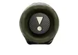 Тонколони JBL CHARGE 6 SQUAD Portable waterproof and drop-proof Bluetooth speaker