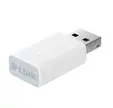 Адаптер D-Link AX900 Wi-Fi 6 USB Adapter