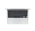 Лаптоп Apple MacBook Air 13.6: SILVERM4 10C CPU10C GPU24GB512GB-ZEE