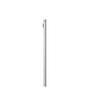 Таблет Samsung SM-135 Galaxy Tab A11 LTE  8.7' 64GB Silver