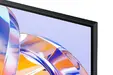 Монитор Samsung 32" 32H800 VA LED 3840x2160 60Hz 5ms USB-C Black