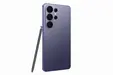 Мобилен телефон Samsung SM-S948B GALAXY S26 Ultra 5G 256GB 12GB Cobalt Violet