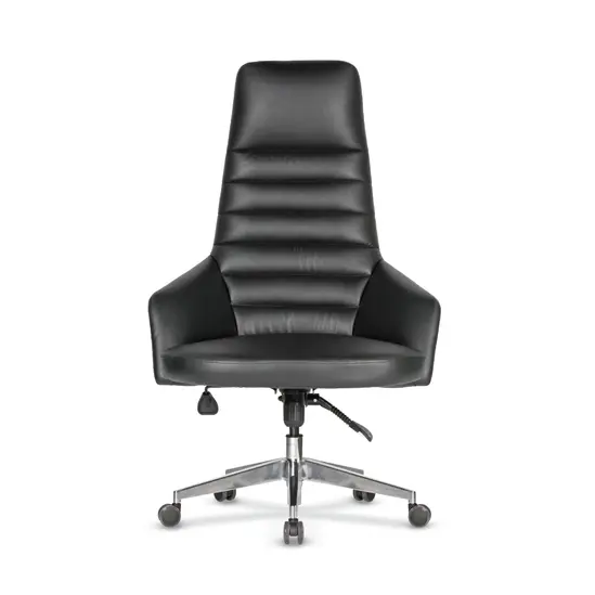 Директорски стол ВЕЛБЪЖД NRA  20