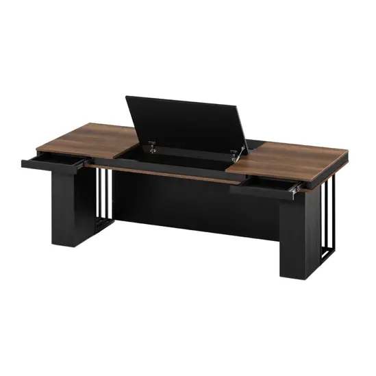 Директорски кабинет POWER