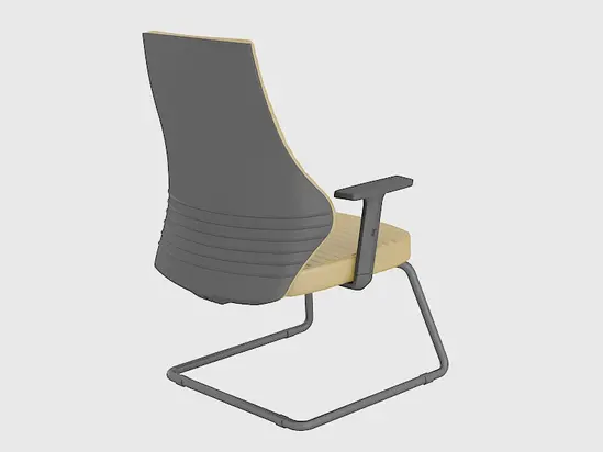 ТОДОР CMF 13- сниман отзад