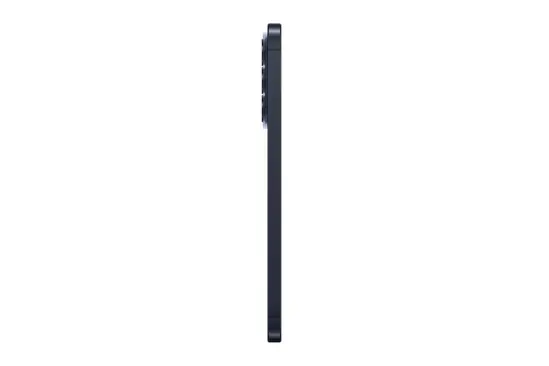 Мобилен телефон Samsung SM-A576 GALAXY A57 5G 12GB 512GB Awesome Navy