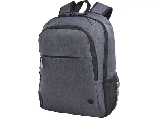 Раница HP Prelude Pro Recycled 15.6' Backpack