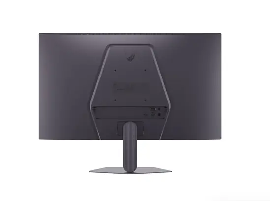 Монитор LG 27G523B-B, UltraGear G5, 27" IPS, AG, 200Hz, 1ms GtG, 1000:1, 300cd/m2, sRGB 95%, Full HD 1920x1080, HDR 10, AMD FreeSync, DisplayPort, Headphone Out, Reader mode, Black Stabilizer, Tilt, Black