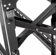 Стойка Neomounts Videowall wall mount 32-75" - pop-out - max 70 kg