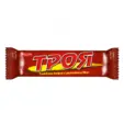 Вафли Троя 30 броя x 28 гр