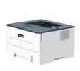 Лазерен принтер Xerox B230 A4 mono printer 34ppm. Duplex, network, WiFi