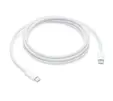 Кабел Apple 240W USB-C Charge Cable (2 m)