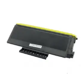 Тонер касета съвместима BROTHER TN-3170