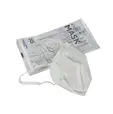 Маска за лице KN95 FFP2 еднократна