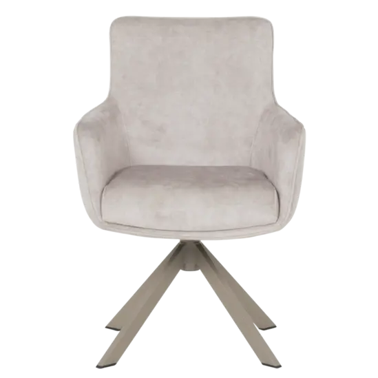 Трапезе стол ВАРДА