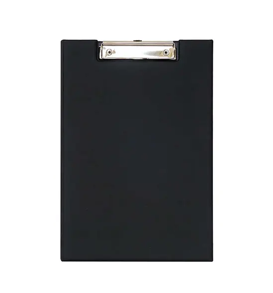Клипборд с капак Business