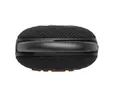 Тонколони JBL CLIP 5 BLK Ultra-portable and waterproof Speaker