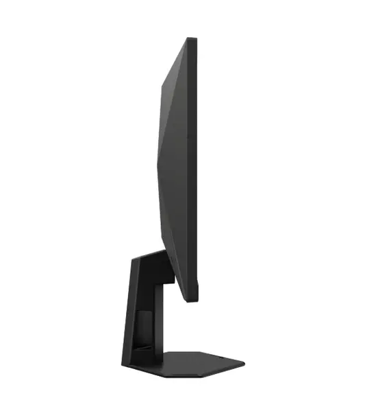 Монитор AOC 25G4SRE, 24.5" Fast IPS WLED, 1920x1080@300Hz (OC 310Hz), 1ms GtG, 0.3ms MPRT, 400cd m/2, 1000:1, 80M:1 DCR, Adaptive Sync, FlickerFree, Tilt, 2xHDMI, DP