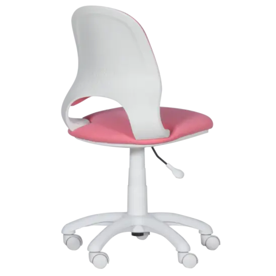 стол на колелца