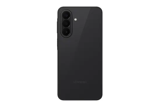 Мобилен телефон Samsung SM-A276 GALAXY A27 5G 128GB 6GB Black