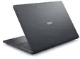 Лаптоп Dell Pro Max 14 Premium MA14250, Intel Ultra 7 265H, vPro (13 TOPS NPU, 16cores, up to 5.30 GHz), 14", FHD+ 1920 x 1200, 400 Nit, AG, 32GB LPDDR5x 8400 MT/s, 1TB TLC, NVIDIA RTX PRO 2000 Blackwell 8GB GDDR7, 8MP HDR + IR UPD Cam, Wi-Fi 7, FPR, Back