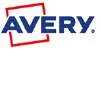 AVERY
