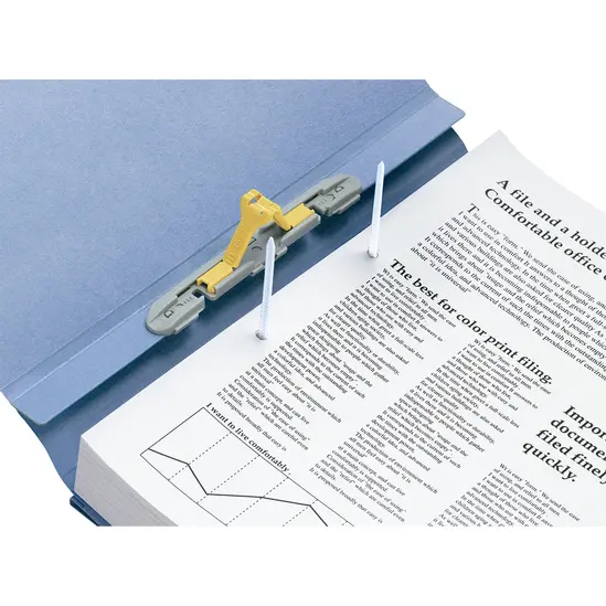 Папка разширваща се Plus Zero Max асорти