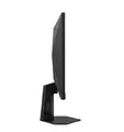 Монитор AOC 25G4SRE, 24.5" Fast IPS WLED, 1920x1080@300Hz (OC 310Hz), 1ms GtG, 0.3ms MPRT, 400cd m/2, 1000:1, 80M:1 DCR, Adaptive Sync, FlickerFree, Tilt, 2xHDMI, DP