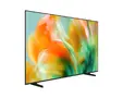Телевизор Samsung 75" 75M80H Mini LED UHD 4K AI Smart TV 144 Hz VRR (100 Hz Native) 2026