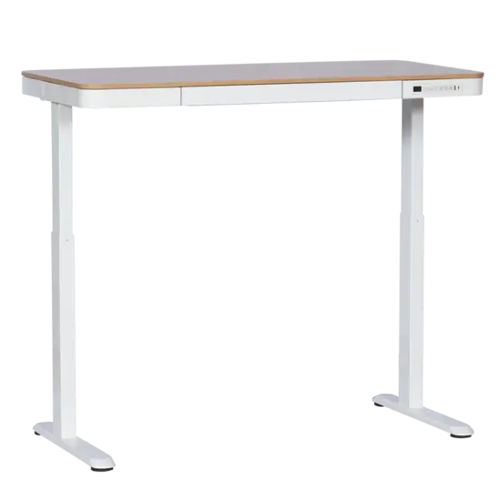 Бюро регулируемо КУКУШ B6- максимална височина