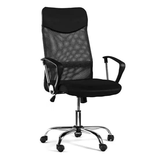 Директорски стол MONTI- меш