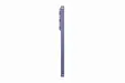 Мобилен телефон Samsung SM-S947B GALAXY S26+ 5G 256GB 12GB Cobalt Violet