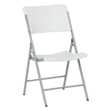 Градински сгъваем стол АСЕН- сгъваем