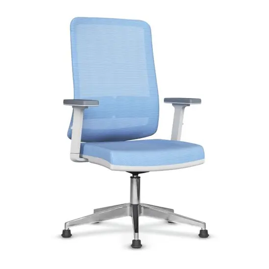 Посетителски стол АСМАРА GTA 42/72