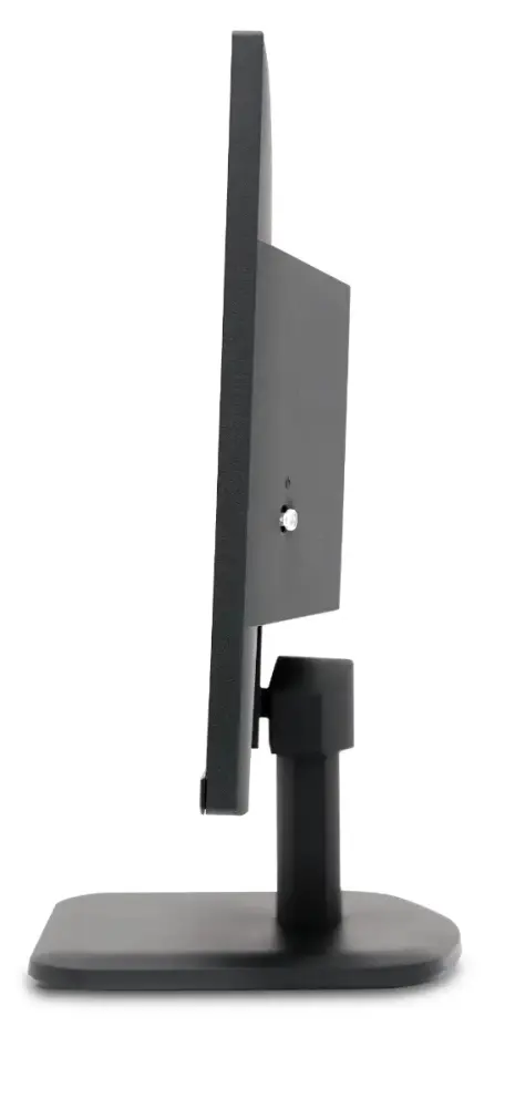 Монитор Acer EK221QE3bi, 21.45'' FHD(1920x1080) IPS, ZeroFrame 100Hz 16:9 1ms(VRB),100M:1, 250nits, VGA, HDMI,  Speakers, EnergyStar, EPEAT Gold, Energy Efficiency Class E, Black, 2Y