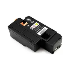 онер касета съвместима CANON 106R02763