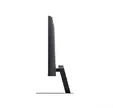 Монитор LG 27G523B-B, UltraGear G5, 27" IPS, AG, 200Hz, 1ms GtG, 1000:1, 300cd/m2, sRGB 95%, Full HD 1920x1080, HDR 10, AMD FreeSync, DisplayPort, Headphone Out, Reader mode, Black Stabilizer, Tilt, Black