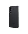Мобилен телефон Samsung SM-S731 GALAXY S25 FE 8GB 128B Jetblack