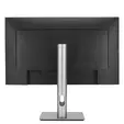 Монитор Asus ProArt Display PA329CRV Professional Monitor- 32-inch (31.5-inch viewable), IPS, 4K UHD (3840 x 2160), 98% DCI-P3, Color Accuracy DE  2, Calman Verified, USB-C PD 96W, VESA DisplayHDR 400, VESA MediaSync, Ergonomic Stand, Green Sustainabilit