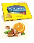 Бонбони Черноморец 250 гр