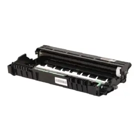 Барабанна касета BROTHER DR-2300