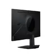 Монитор Samsung 27FG502 27" Odyssey G5 OLED DisplayPort  180Hz / HDMI 144Hz 1 ms 2560x1440 DP HDMI Black + Logitech G102 Mouse, Lightsync RGB, 8000 DPI, 6 Programmable Buttons, Black