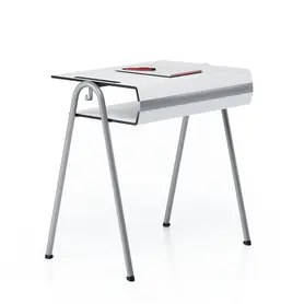 Ученически чин единичен DL 10