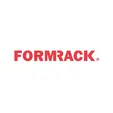 Аксесоар Formrack Feet group (4 pcs. of feet) for wall mounting, free standing and server racks (universal)